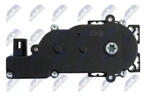 NTY NTY EZC-CH-056 Actuator, central locking system 