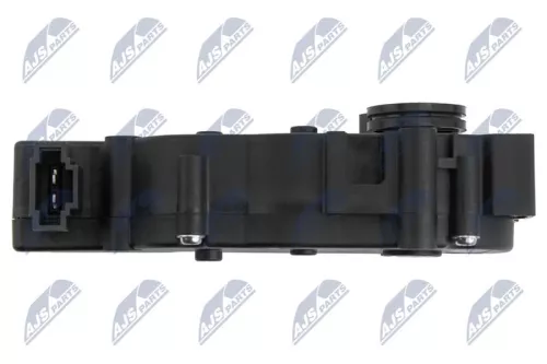 NTY NTY EZC-CH-056 Actuator, central locking system 