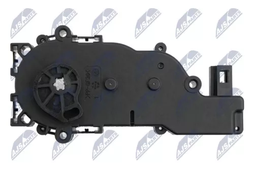 NTY NTY EZC-CH-056 Actuator, central locking system 