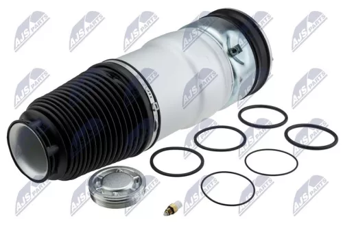 NTY NTY (EZC-CH-064) Air Spring, suspension 