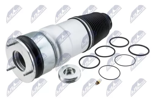 NTY NTY (EZC-CH-064) Air Spring, suspension 