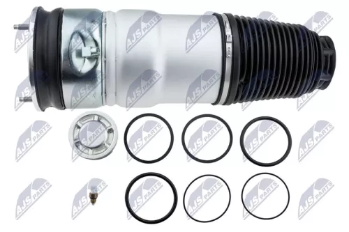 NTY NTY (EZC-CH-064) Air Spring, suspension 