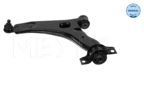 MEYLE Control/Trailing Arm, wheel suspension (716 050 0008)