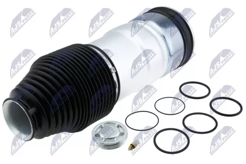 NTY NTY (EZC-CH-065) Air Spring, suspension 