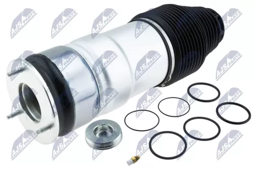 NTY NTY (EZC-CH-065) Air Spring, suspension 