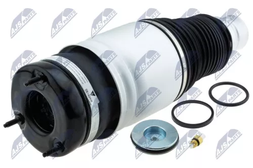NTY NTY (EZC-CH-066) Air Spring, suspension 
