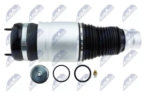 NTY NTY (EZC-CH-066) Air Spring, suspension 