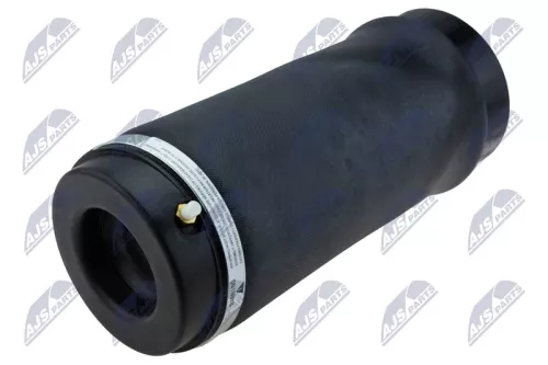 NTY NTY (EZC-CH-067) Air Spring, suspension 