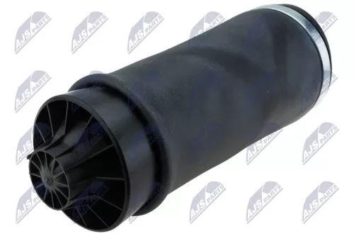 NTY NTY (EZC-CH-067) Air Spring, suspension 
