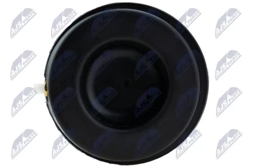 NTY NTY (EZC-CH-067) Air Spring, suspension 
