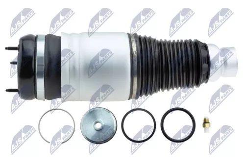 NTY NTY (EZC-CH-068) Air Spring, suspension 