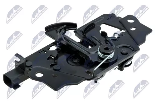 NTY NTY (EZC-CH-069) Bonnet Lock 