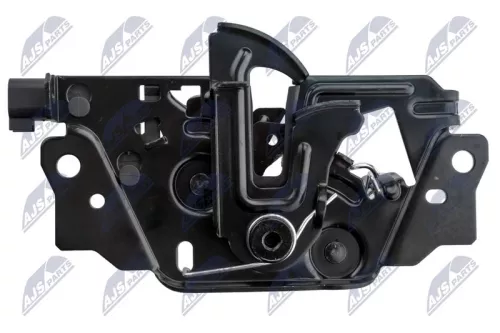 NTY NTY (EZC-CH-069) Bonnet Lock 