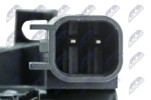 NTY NTY (EZC-CH-069) Bonnet Lock 