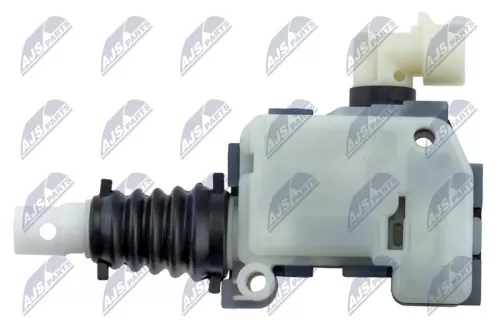 NTY NTY (EZC-CH-070) Bonnet Lock 