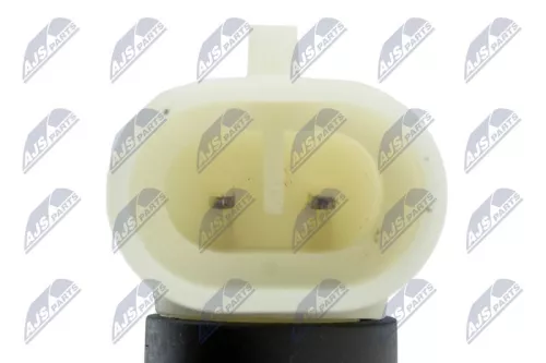 NTY NTY (EZC-CH-070) Bonnet Lock 