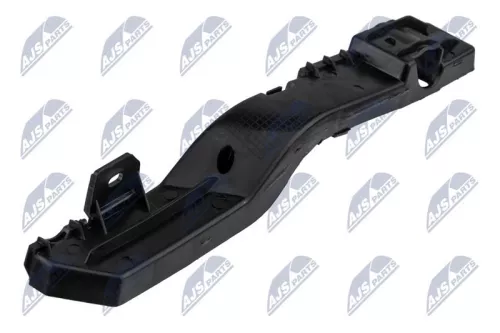 NTY NTY EZC-CH-074 Mounting Bracket, bumper 