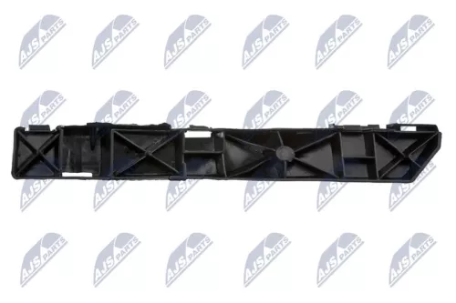 NTY NTY EZC-CH-074 Mounting Bracket, bumper 