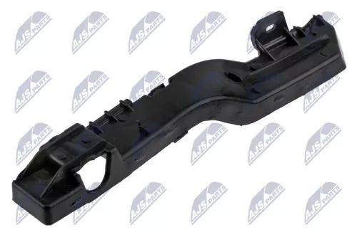 NTY NTY EZC-CH-075 Mounting Bracket, bumper 