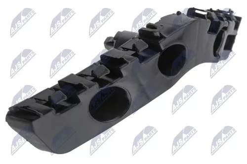 NTY NTY EZC-CH-078 Mounting Bracket, bumper 