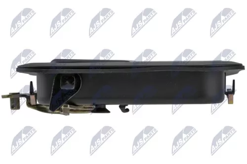 NTY NTY (EZC-CH-080) Exterior Door Handle 