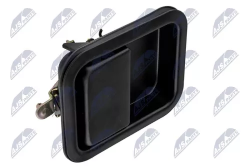 NTY NTY (EZC-CH-081) Exterior Door Handle 