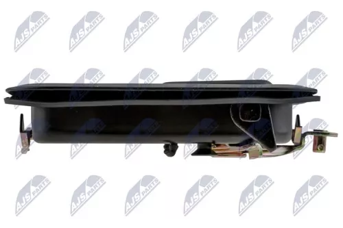 NTY NTY (EZC-CH-081) Exterior Door Handle 