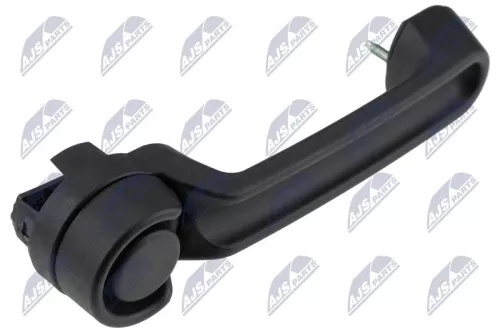 NTY NTY (EZC-CH-082) Exterior Door Handle 