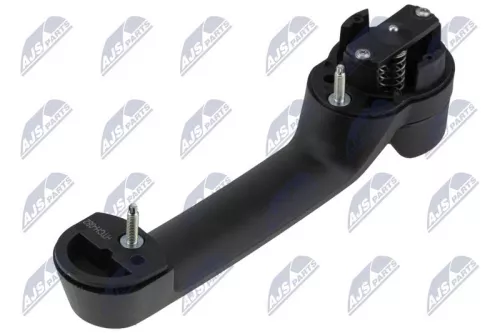 NTY NTY (EZC-CH-082) Exterior Door Handle 