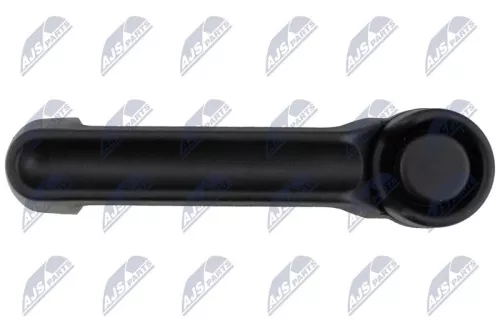 NTY NTY (EZC-CH-082) Exterior Door Handle 