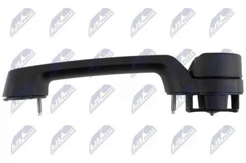 NTY NTY (EZC-CH-082) Exterior Door Handle 