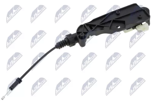 NTY NTY EZC-CH-085 Actuator, central locking system 