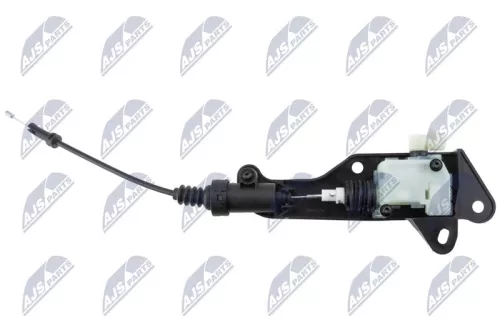 NTY NTY EZC-CH-085 Actuator, central locking system 