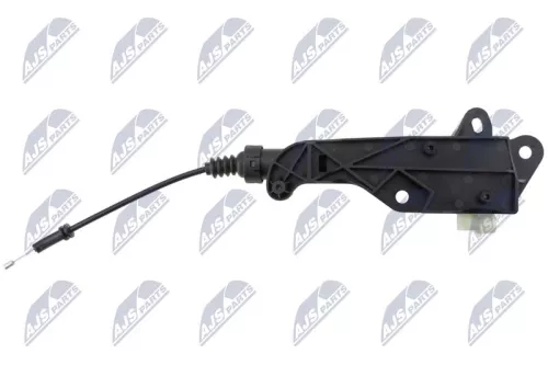 NTY NTY EZC-CH-085 Actuator, central locking system 