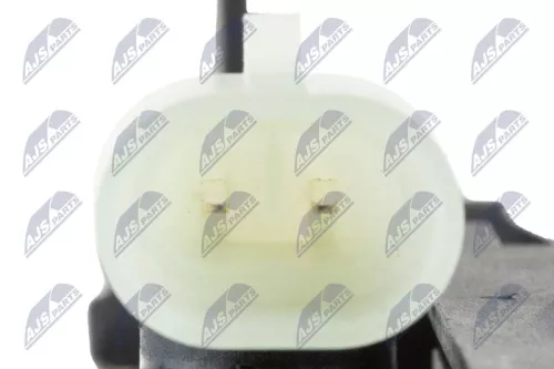NTY NTY EZC-CH-085 Actuator, central locking system 