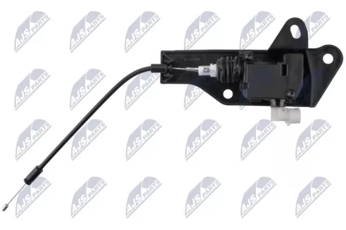 NTY NTY EZC-CH-086 Actuator, central locking system 