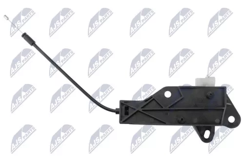 NTY NTY EZC-CH-086 Actuator, central locking system 