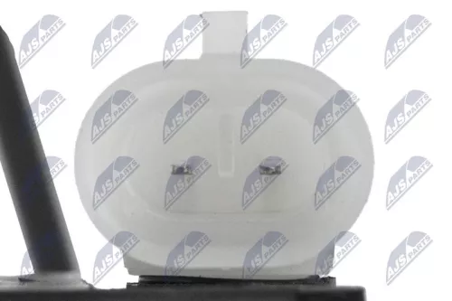 NTY NTY EZC-CH-086 Actuator, central locking system 