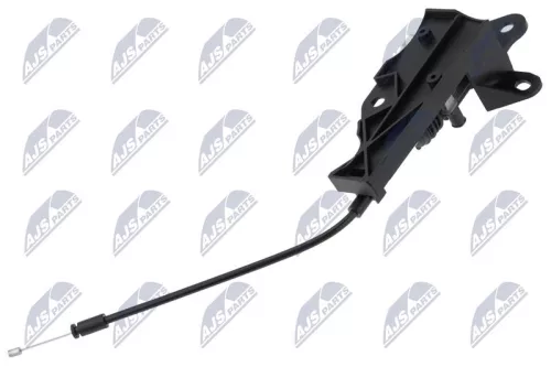 NTY NTY EZC-CH-086 Actuator, central locking system 
