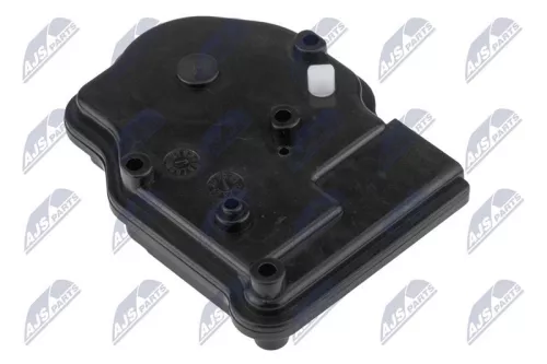 NTY NTY (EZC-CH-089) Tailgate Lock 