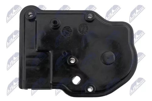 NTY NTY (EZC-CH-089) Tailgate Lock 