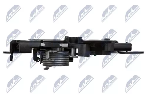 NTY NTY (EZC-CH-090) Bonnet Lock 