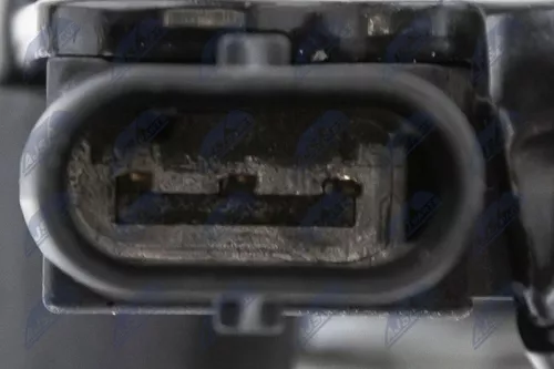 NTY NTY (EZC-CH-090) Bonnet Lock 