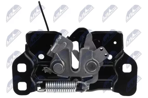 NTY NTY (EZC-CH-095) Bonnet Lock 