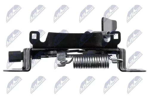NTY NTY (EZC-CH-096) Bonnet Lock 