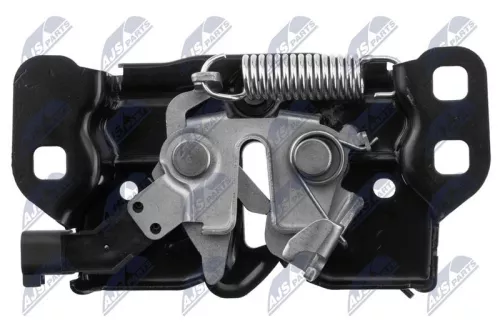 NTY NTY (EZC-CH-096) Bonnet Lock 