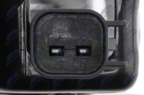 NTY NTY (EZC-CH-096) Bonnet Lock 