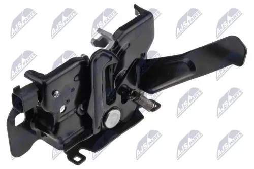 NTY NTY (EZC-CH-097) Bonnet Lock 