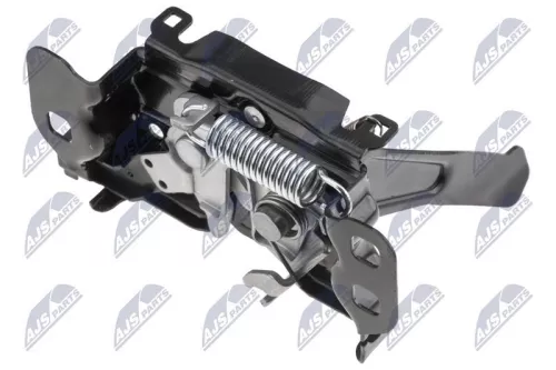 NTY NTY (EZC-CH-097) Bonnet Lock 