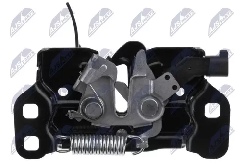 NTY NTY (EZC-CH-097) Bonnet Lock 